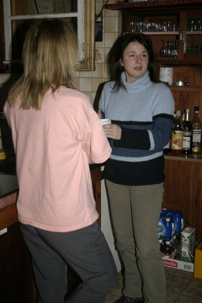 20060114_075
